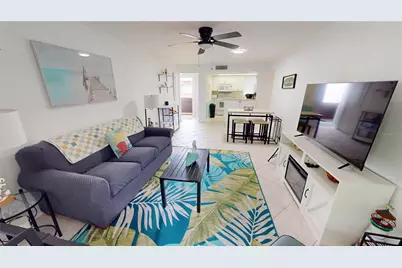 311 Garvin Street #401C, Punta Gorda, FL 33950 - Photo 6