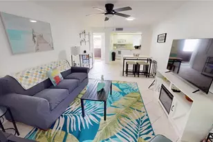 311 Garvin St, Punta Gorda, FL 33950 - Photo 6