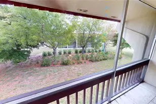 311 Garvin St, Punta Gorda, FL 33950 - Photo 20