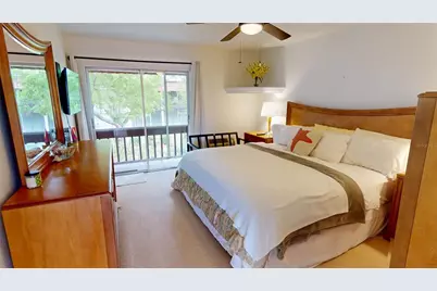311 Garvin Street #401C, Punta Gorda, FL 33950 - Photo 18