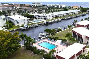 311 Garvin St, Punta Gorda, FL 33950 - Photo 26