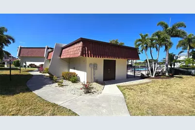 311 Garvin Street #401C, Punta Gorda, FL 33950 - Photo 22