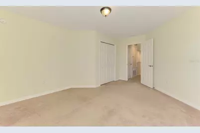 4745 Vignette Way, Sarasota, FL 34240 - Photo 22
