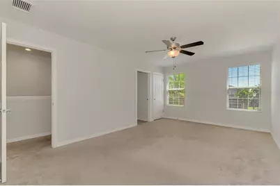 4745 Vignette Way, Sarasota, FL 34240 - Photo 12