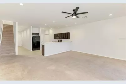 4745 Vignette Way, Sarasota, FL 34240 - Photo 6