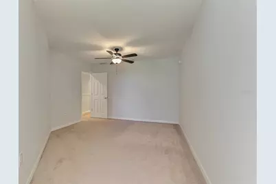 4745 Vignette Way, Sarasota, FL 34240 - Photo 20