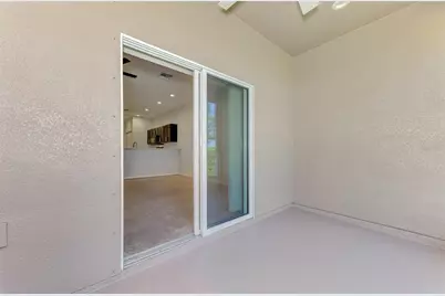 4745 Vignette Way, Sarasota, FL 34240 - Photo 24