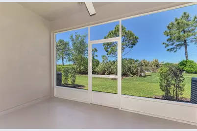 4745 Vignette Way, Sarasota, FL 34240 - Photo 8