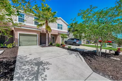 4745 Vignette Way, Sarasota, FL 34240 - Photo 2