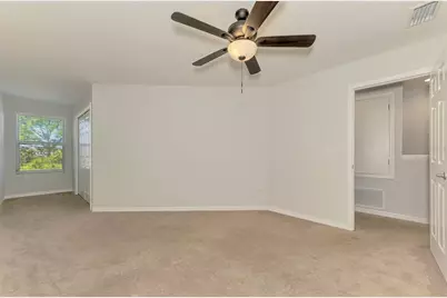 4745 Vignette Way, Sarasota, FL 34240 - Photo 18