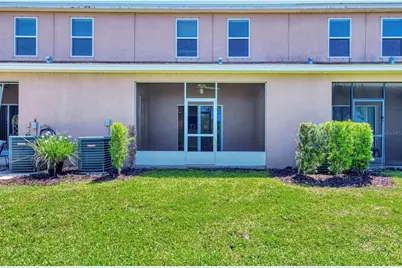 4745 Vignette Way, Sarasota, FL 34240 - Photo 26