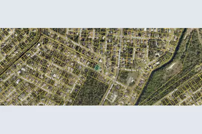 Wall Lane, North Port, FL 34287 - Photo 2