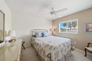 1122 Mineo Dr, Punta Gorda, FL 33950 - Photo 28