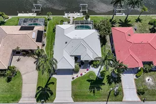 1122 Mineo Dr, Punta Gorda, FL 33950 - Photo 50