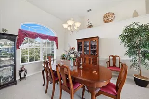 1122 Mineo Dr, Punta Gorda, FL 33950 - Photo 12