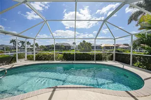 1122 Mineo Dr, Punta Gorda, FL 33950 - Photo 36