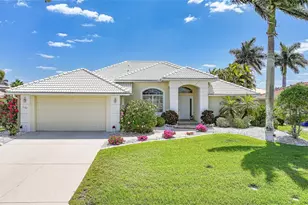 1122 Mineo Dr, Punta Gorda, FL 33950 - Photo 2