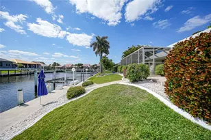 1122 Mineo Dr, Punta Gorda, FL 33950 - Photo 48