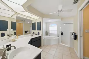 1122 Mineo Dr, Punta Gorda, FL 33950 - Photo 24