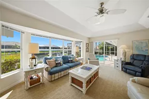 1122 Mineo Dr, Punta Gorda, FL 33950 - Photo 20