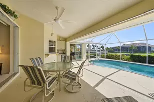 1122 Mineo Dr, Punta Gorda, FL 33950 - Photo 40