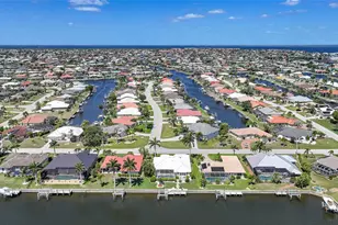 1122 Mineo Dr, Punta Gorda, FL 33950 - Photo 54
