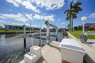 1122 Mineo Dr, Punta Gorda, FL 33950 - Photo 46