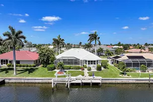1122 Mineo Dr, Punta Gorda, FL 33950 - Photo 52