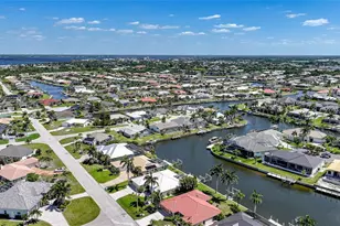 1122 Mineo Dr, Punta Gorda, FL 33950 - Photo 56
