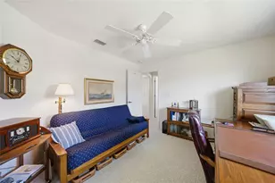 1122 Mineo Dr, Punta Gorda, FL 33950 - Photo 32