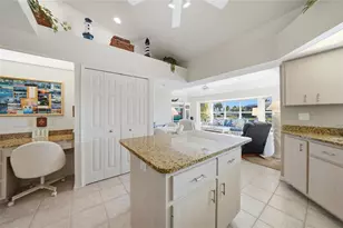 1122 Mineo Dr, Punta Gorda, FL 33950 - Photo 16