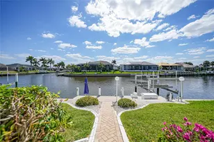 1122 Mineo Dr, Punta Gorda, FL 33950 - Photo 44