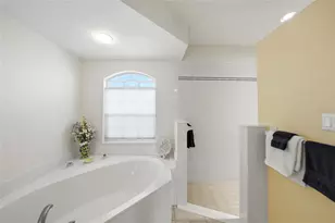 1122 Mineo Dr, Punta Gorda, FL 33950 - Photo 26