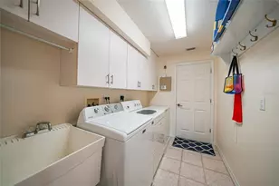1122 Mineo Dr, Punta Gorda, FL 33950 - Photo 34
