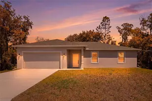 2440 Hiawatha St, Port Charlotte, FL 33948 - Photo 32