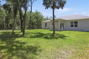 2440 Hiawatha St, Port Charlotte, FL 33948 - Photo 30