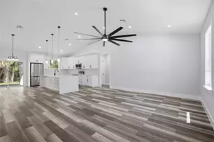 2440 Hiawatha St, Port Charlotte, FL 33948 - Photo 2