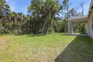 2440 Hiawatha St, Port Charlotte, FL 33948 - Photo 28