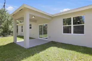 2440 Hiawatha St, Port Charlotte, FL 33948 - Photo 26