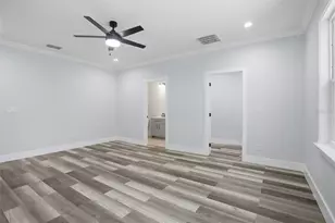 2440 Hiawatha St, Port Charlotte, FL 33948 - Photo 16