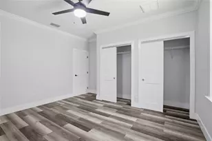 2440 Hiawatha St, Port Charlotte, FL 33948 - Photo 22