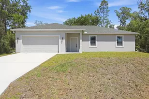 2440 Hiawatha St, Port Charlotte, FL 33948 - Photo 36