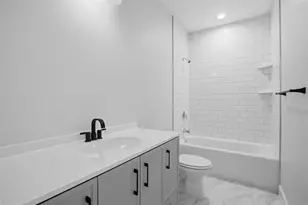2440 Hiawatha St, Port Charlotte, FL 33948 - Photo 20