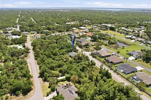 2440 Hiawatha St, Port Charlotte, FL 33948 - Photo 34