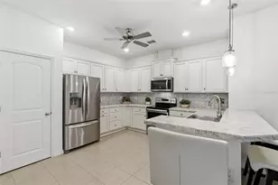 8834 Tuscany Isles Dr, Punta Gorda, FL 33950 - Photo 8