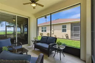 8834 Tuscany Isles Dr, Punta Gorda, FL 33950 - Photo 36