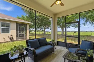 8834 Tuscany Isles Dr, Punta Gorda, FL 33950 - Photo 34
