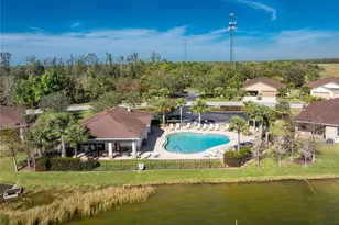 8834 Tuscany Isles Dr, Punta Gorda, FL 33950 - Photo 46