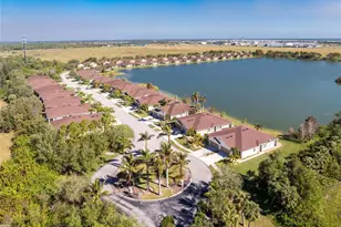 8834 Tuscany Isles Dr, Punta Gorda, FL 33950 - Photo 50