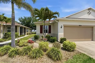 8834 Tuscany Isles Dr, Punta Gorda, FL 33950 - Photo 2